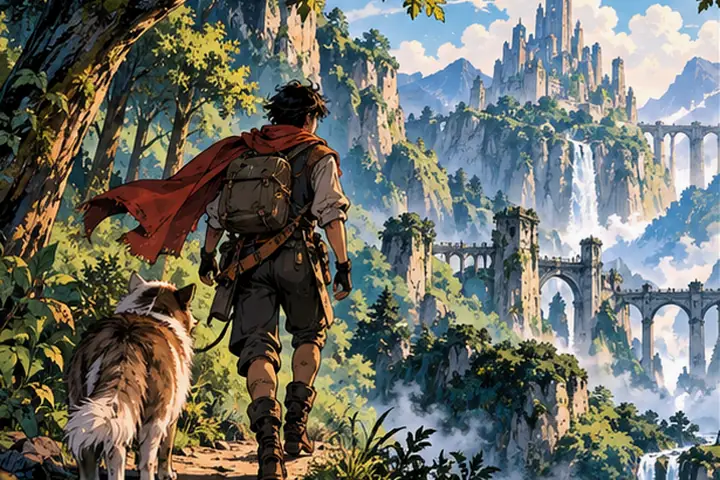 砰砰砰砰砰砰无乱码真人版